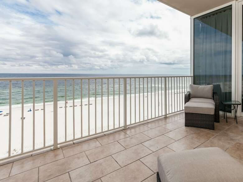 Mediterranean 601w