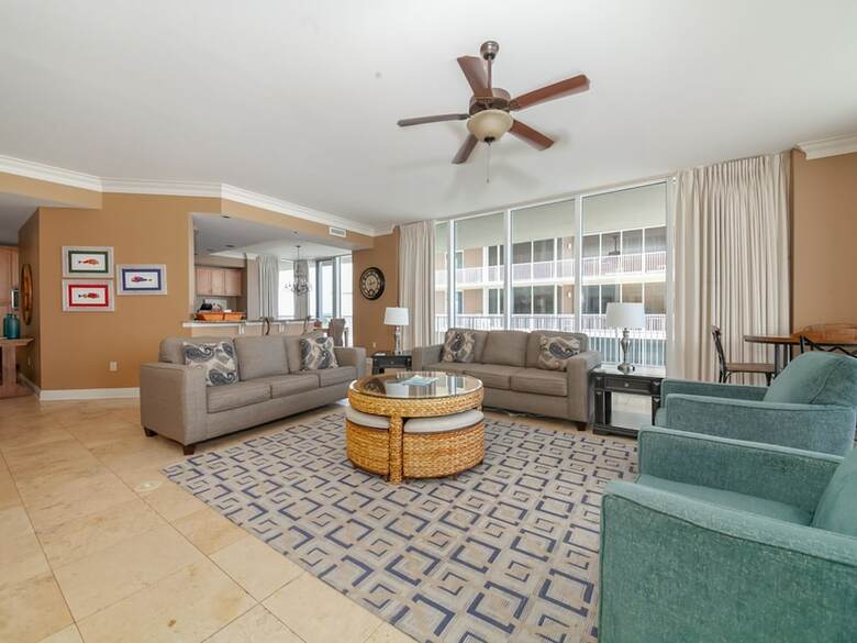 Mediterranean 601w