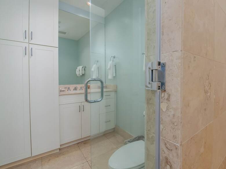 Mediterranean 601w