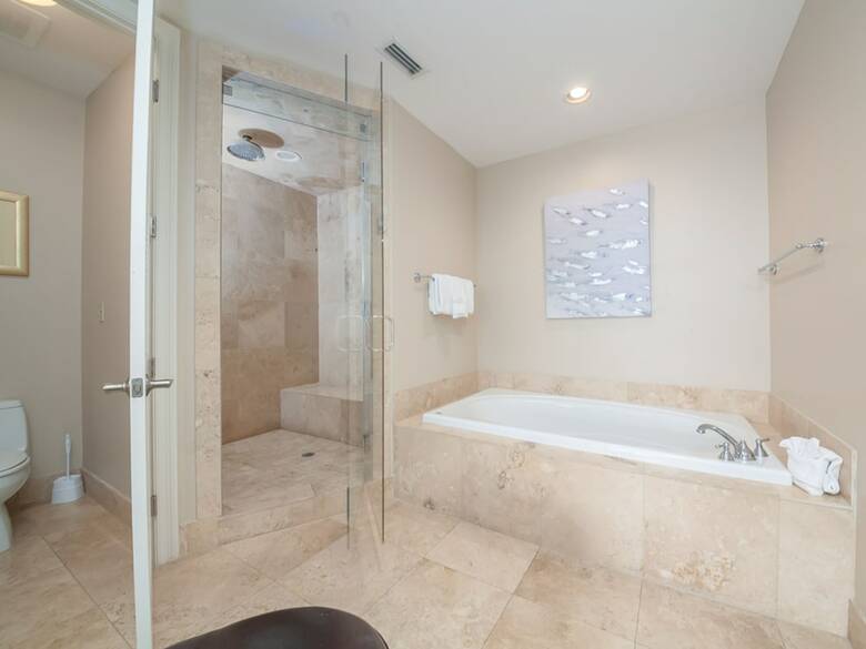 Mediterranean 601w