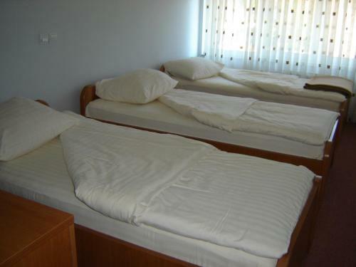 Sunce Hotel