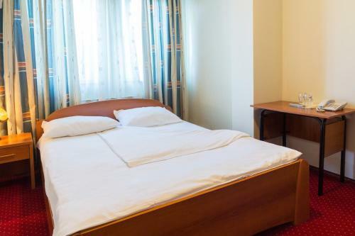 Sunce Hotel