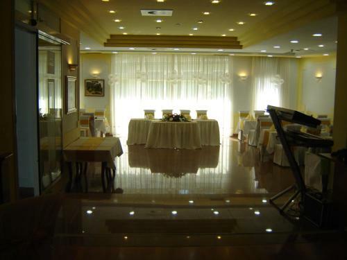 Sunce Hotel