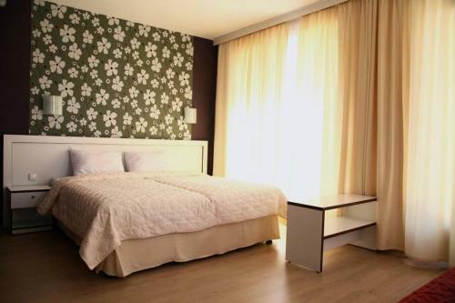 Elegance Spa Hotel