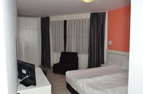Elegance Spa Hotel