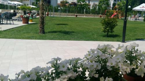 Elegance Spa Hotel