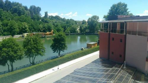 Elegance Spa Hotel