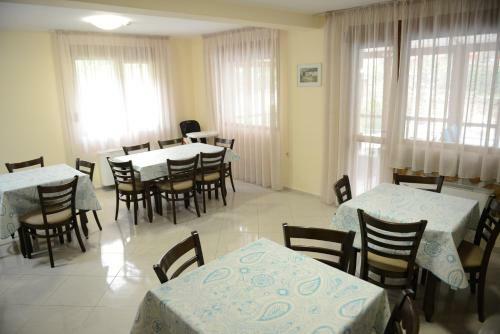 Hostal Guest House Drecheva's House