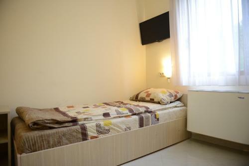 Hostal Guest House Drecheva's House