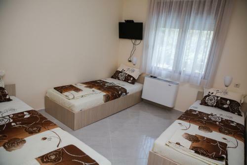 Hostal Guest House Drecheva's House