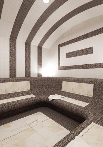 Hotel Delta