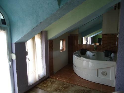 Dionis Hotel