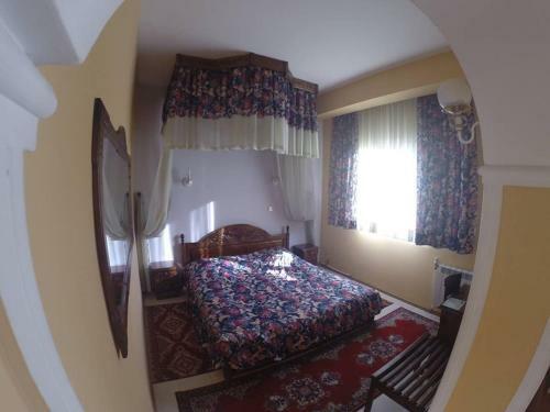 Elena Hotel