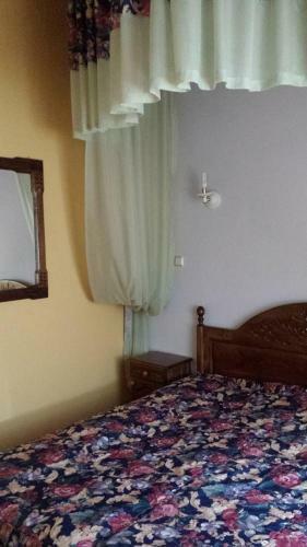 Elena Hotel
