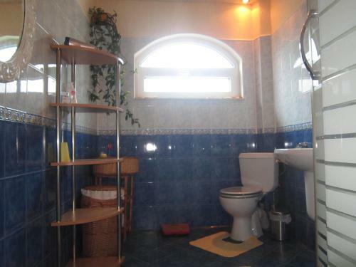 Hostal Guest House Bankya