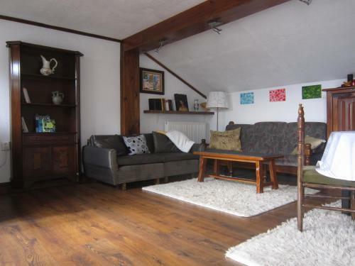 Hostal Guest House Bankya