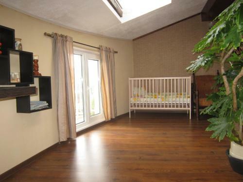 Hostal Guest House Bankya
