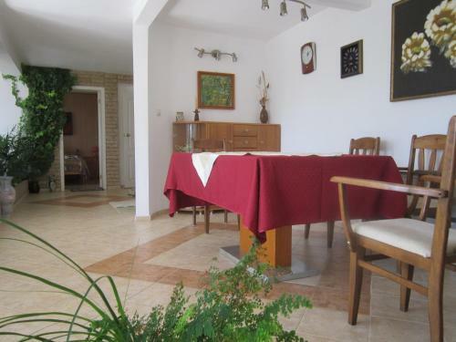 Hostal Guest House Bankya