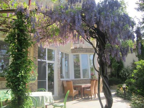 Hostal Guest House Bankya