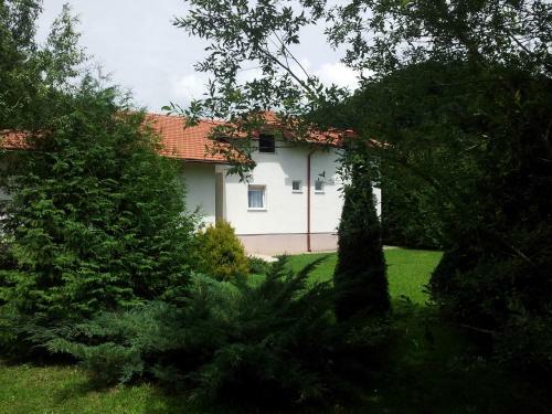 Hostal Villa Nana