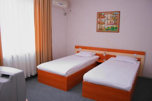 Motel Monza