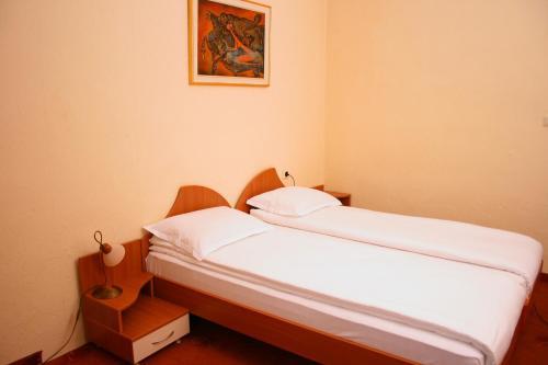 Motel Monza