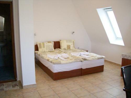 Hostal Guest House Donchevi