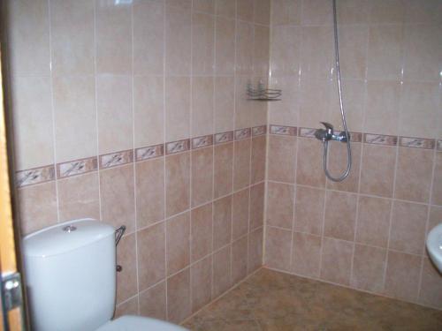 Hostal Guest House Donchevi