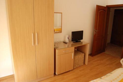 Hostal Guest House Donchevi