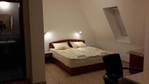 Hostal Guest House Donchevi