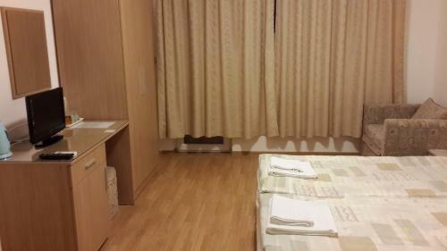 Hostal Guest House Donchevi