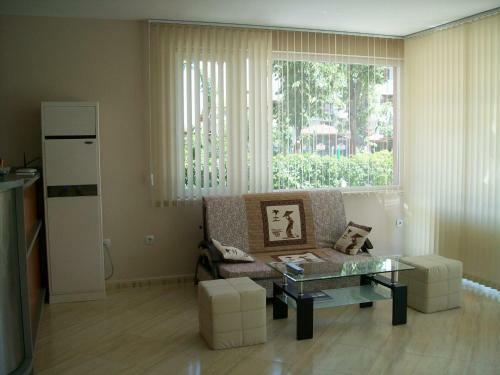 Hostal Guest House Donchevi