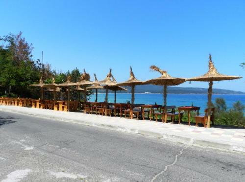 Hostal Guest House Donchevi