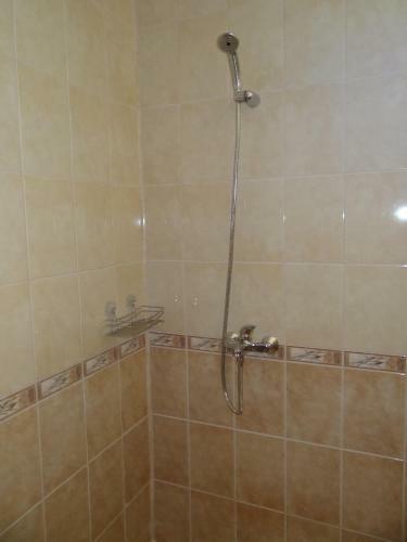 Hostal Guest House Donchevi