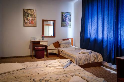 Kalypso Hotel