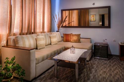 Kalypso Hotel