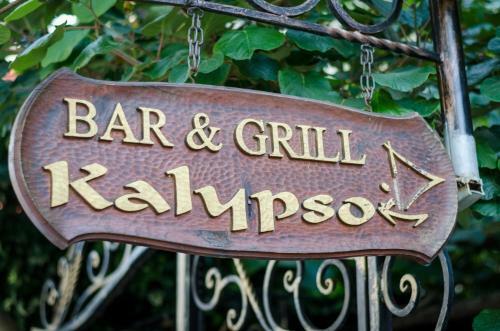 Kalypso Hotel