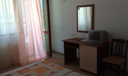 Family Hotel Primo