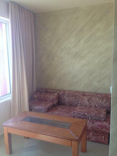 Malina Family Hotel