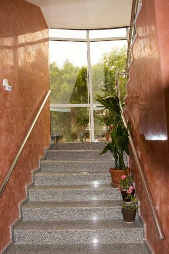 Malina Family Hotel