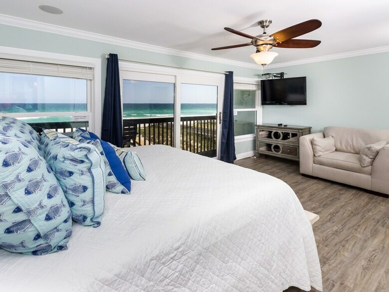 Nawn Sense Sands