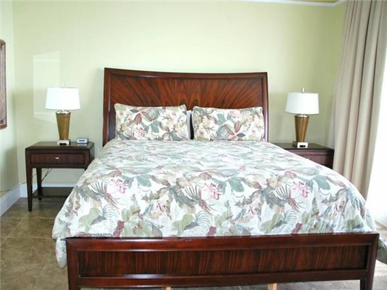 Destin West Resort - Gulfside Ph03