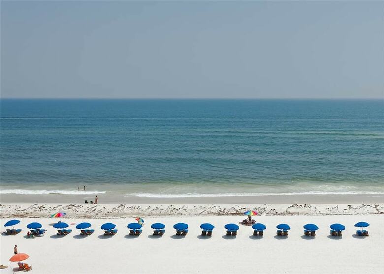 Seacrest 414