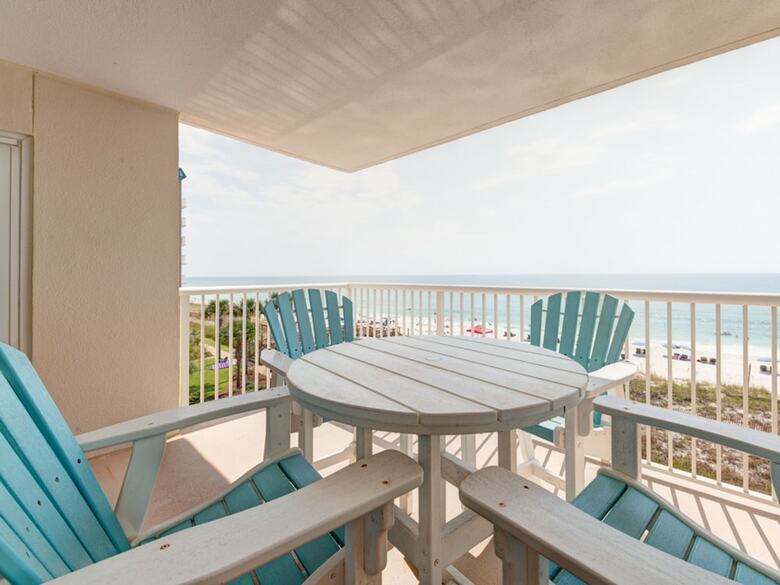 Sandy Key 2-425