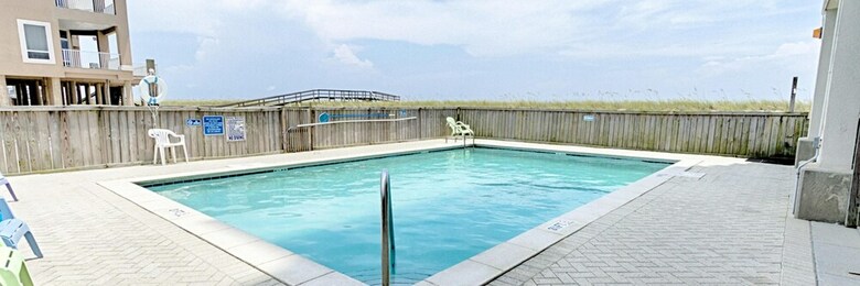 Sundunes 163