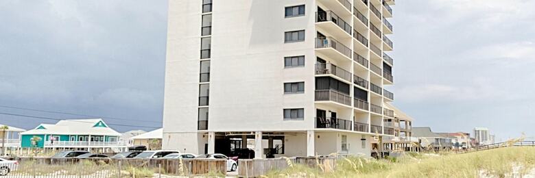 Sundunes 163