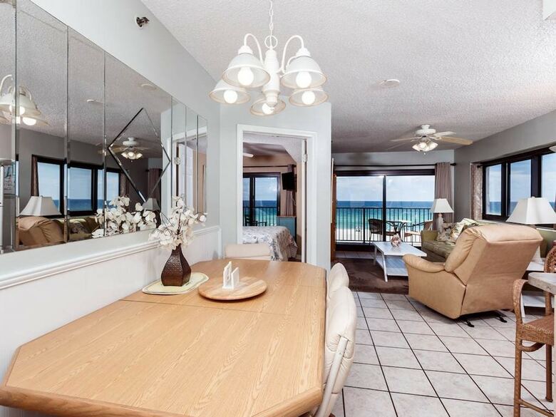 Sundunes 134