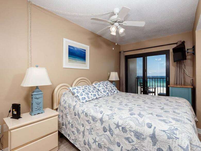 Sundunes 134
