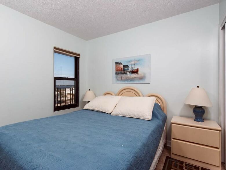 Sundunes 134