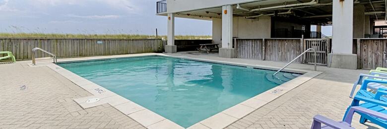 Sundunes 134